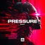 Pressure - Extended Mix