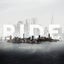 Ride - Radio Mix