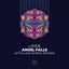 Angel Falls - Activa Extended Remix