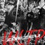 WLTP (Extended)