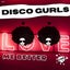 Love Me Better - Extended Mix