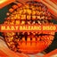 Balearic Jazz