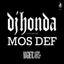 Magnetic Arts feat. Mos Def