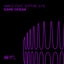 Dark Ocean (feat. Sophie Ilys) - Extended Mix