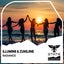 Radiance - Extended Mix