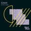 O Ritual - Extended Mix