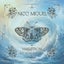 Maelstrom