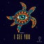 I See You - Extended Mix