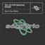 Don't You Worry feat. ShezAr - B's Spen & Reelsoul Believe Dub