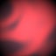 Keep Jump (iBOT hardgroove Hypnotic Rework)