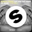 Let You Get Away (feat. Ashe) - Live Mix