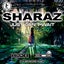 Just Can't Wait - Huda Hudia & DJ30A Remix
