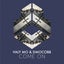 Come On - Extended Mix