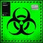 Toxicity - Extended Mix