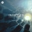 Inception - Extended Mix