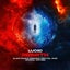 Rebirth (Blackworks Weekend Festival 2025 Official Anthem) - Blackworks Weekend Festival 2025 Official Anthem