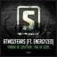 Fabrik Of Creation feat. Energyzed