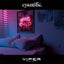 Wild Child - Club Master