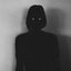 Innocence - Truncate Remix