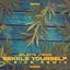 Sekkle Yourself - L-Side Remix
