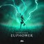 Euphower - Extended Mix