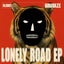 Lonely Road