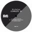 Complete - Mikee's Groove Remix