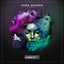 Enemy - Extended Mix