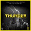 Thunder - Prezioso Festival Mix