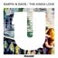 The Kinda Love - Extended Mix