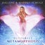 Butterfly x Metamorphosis - Extended Mix