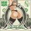 Jump Out Money
