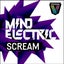Scream