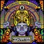 Reclaim Your Mind