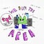 We Run The Area - DJ Q Speed Garage Remix