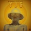 YJG - Maxxi Soundsystem Remix