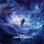 Lost in Space - Extended Mix