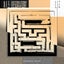 1.1
