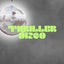 Thriller Disco