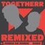 Booya - Ruslan Radriges Remix