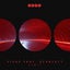 Limitless (feat. Scarlett (IT))