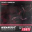 Wearout - Extended Mix