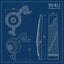 W4U