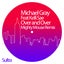 Over & Over - Mighty Mouse Remix