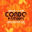 Condo (feat. T-Pain)(Roska Remix)
