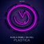 Plastica - Club Mix