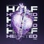Half Hearted