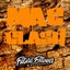 Clash