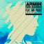 Another You feat. Mr. Probz - Headhunterz Remix