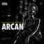 ARCAN - Extended Mix